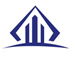 高山之花公寓 - 吉爾瓦蘭特 Logo